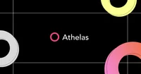 Athelas