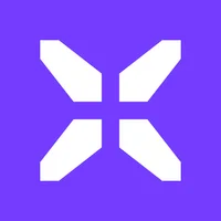Xpander.ai
