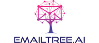Emailtree AI