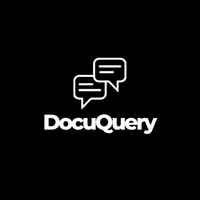 Docuquery