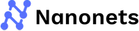 Nanonets