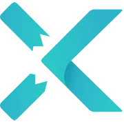 X-VPN