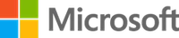 Microsoft Azure