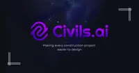 Civils AI