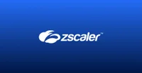 Zscaler