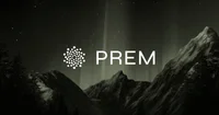 Prem