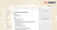 Mem.ai