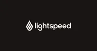 LightspeedHQ