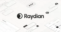 Raydian