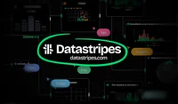 Datastripes