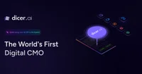 Dicer AI