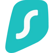 Surfshark