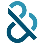 Dun & Bradstreet
