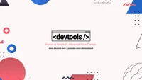 Devtools TECH
