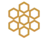 OpenHive