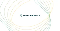 Speechmatics Flow