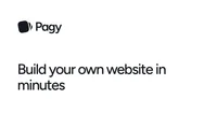 Pagy