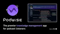 Podwise