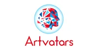 Artvatars