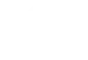 Nextcloud