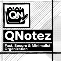 Qnotez