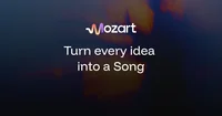 Mozart AI