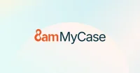 Mycase