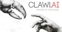 Clawi AI