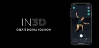 In3D