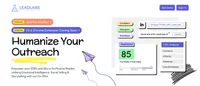 Leadlabs