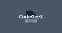 CodeGeeX