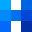 Huemint