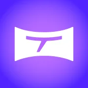 WonderShare ToMoviee AI