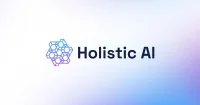 Holisticai