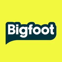 Bigfoot