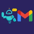 Gmail GPT
