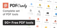 PDF Candy
