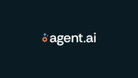 Agent.ai