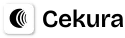 Cekura