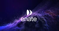 Enate