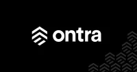 Ontra