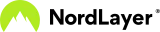 NordVPN