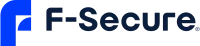 F‑Secure VPN
