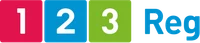 123 Reg