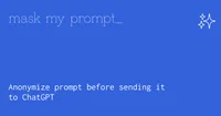 MaskmyPrompt