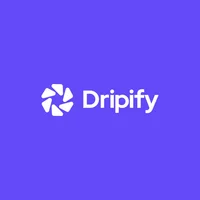 Dripify