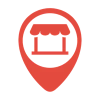 LocateStore