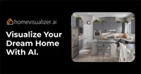 Home Visualizer AI
