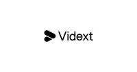 Vidext