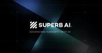Superb AI